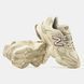 Кросівки New Balance 9060 Bone Sparrow, 36