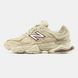 Кросівки New Balance 9060 Bone Sparrow, 36