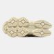 Кросівки New Balance 9060 Bone Sparrow, 36