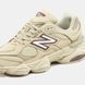 Кросівки New Balance 9060 Bone Sparrow, 36