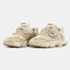 Кросівки New Balance 9060 Bone Sparrow, 36