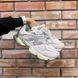 Кроссовки New Balance 9060 Pink Grey, 36