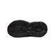 Кроссовки New Balance Fresh Foam x More Trail Black, 40