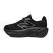 Кроссовки New Balance Fresh Foam x More Trail Black, 40