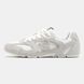Кросівки New Balance x Miu Miu 530 Grey, 36