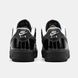 Кросівки Nike Air Force 1 Paris Black, 41