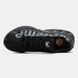 Кроссовки Nike Air Max DN x Supreme Black Green, 40
