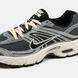 Кросівки Nike Air Max Moto 2K Grey Black Beige, 41