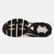 Кросівки Nike Air Max Moto 2K Grey Black Beige, 41