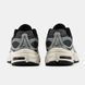 Кросівки Nike Air Max Moto 2K Grey Black Beige, 41