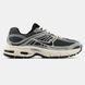 Кросівки Nike Air Max Moto 2K Grey Black Beige, 41