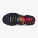 Кросівки Nike Air Max TN Plus White Blue Red, 42