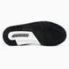 Кросівки Nike Jordan Legacy 312 Low Rattan Off Noir, 40