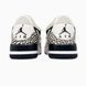 Кросівки Nike Jordan Legacy 312 Low Rattan Off Noir, 40
