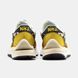 Кросівки Nike Sacai VaporWaffle x Jean Paul Gaultier Multicolor, 42