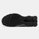 Кросівки Nike Shox Ride 2 SP x Supreme White Black, 40