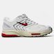 Кросівки Nike Wmns Air Pegasus 2K5 White Gym Red, 37