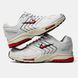 Кросівки Nike Wmns Air Pegasus 2K5 White Gym Red, 37