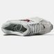 Кросівки Nike Wmns Air Pegasus 2K5 White Gym Red, 37