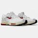 Кросівки Nike Wmns Air Pegasus 2K5 White Gym Red, 37