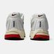 Кросівки Nike Wmns Air Pegasus 2K5 White Gym Red, 37