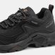 Кроссовки Salomon Quest Element Black Thinsulate Nonsplip