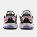 Кросівки Saucony Progrid Omni 9 Orange Purple, 36