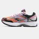 Кросівки Saucony Progrid Omni 9 Orange Purple, 36
