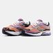 Кросівки Saucony Progrid Omni 9 Orange Purple, 36