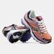 Кросівки Saucony Progrid Omni 9 Orange Purple, 36
