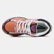 Кросівки Saucony Progrid Omni 9 Orange Purple, 36
