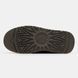 Кроссовки UGG Funkarra Mini Platform Brown, 36