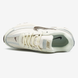 Nike Initiator Cream Silver Gore-Tex, 36
