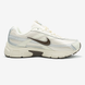 Nike Initiator Cream Silver Gore-Tex, 36