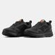 Nike Structure 37 Black Gore-Tex Termo, 41