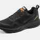 Nike Structure 37 Black Gore-Tex Termo, 41