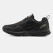 Nike Structure 37 Black Gore-Tex Termo, 41