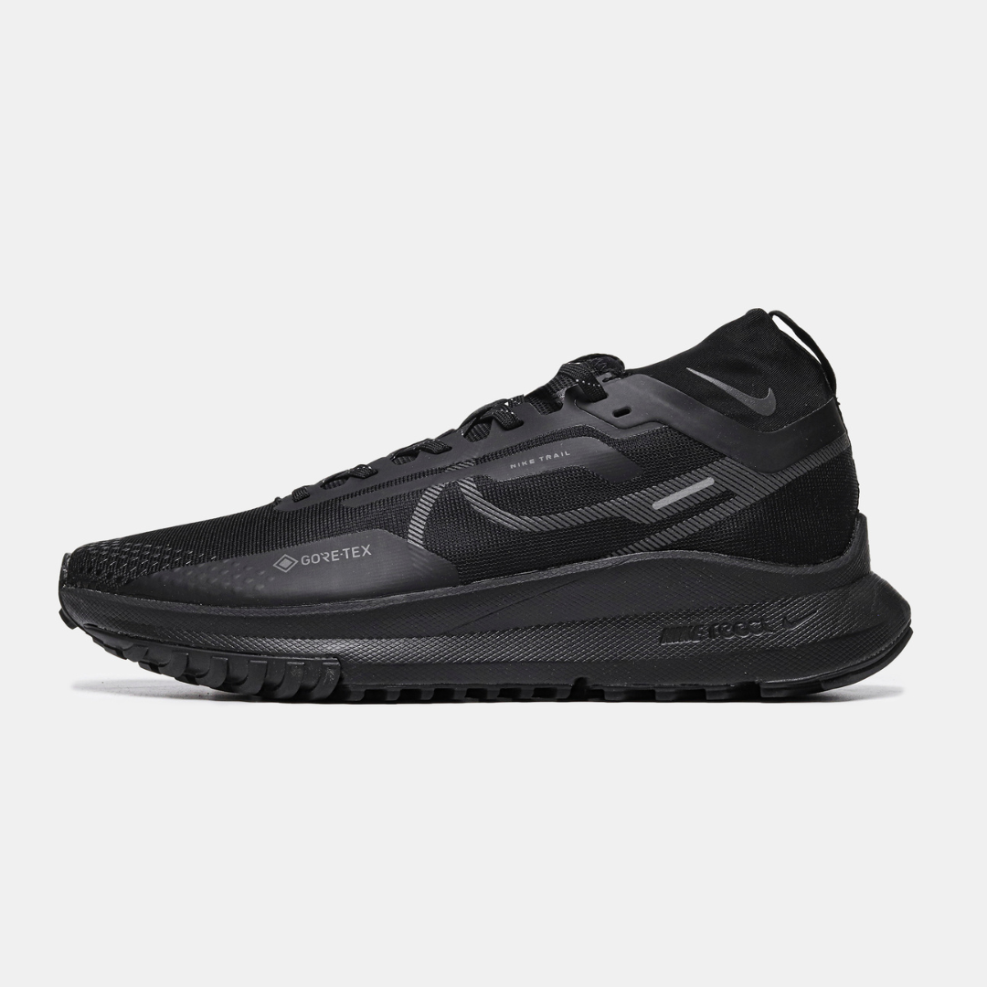 krosivky-nike-pegasus-trail-4-