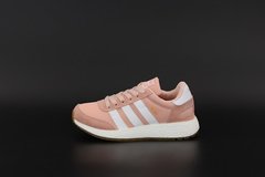 Кроссовки Adidas Iniki Runner Pink, 38