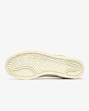 Кросівки Nike Court Legacy Beige White, 39