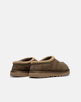 Кроссовки UGG Tasman II Brown, 36