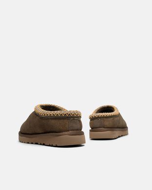 Кроссовки UGG Tasman II Brown, 36