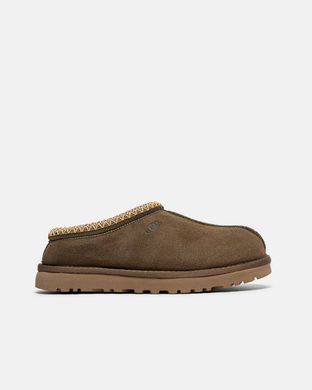 Кроссовки UGG Tasman II Brown, 36