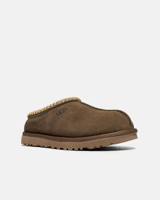 Кроссовки UGG Tasman II Brown, 36