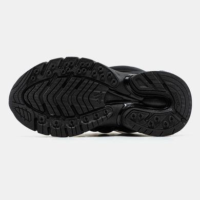 Кроссовки Adidas Adistar Jellyfish x Pharell Williams Black, 40