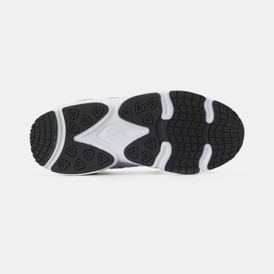Кросівки Adidas Ozmillen White Purple, 38