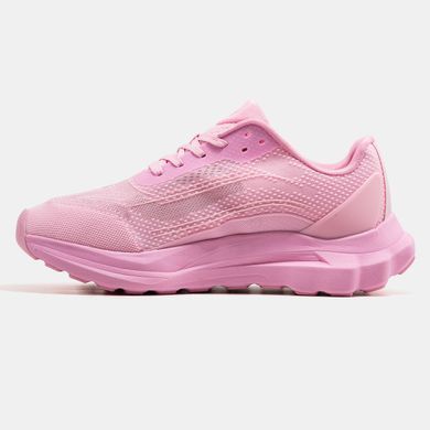 Кроссовки Alo Yoga Runner Pink, 37
