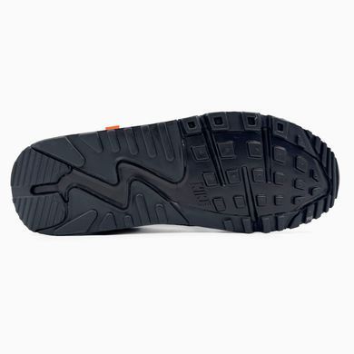 Кросівки Nike Air Max 90 Off White, 40