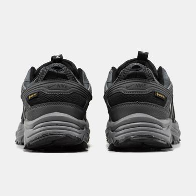 Кросівки Nike V2K Grey Gore-Tex, 41