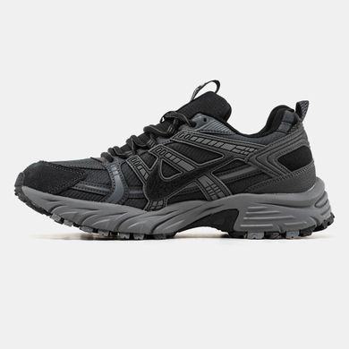 Кросівки Nike V2K Grey Gore-Tex, 41